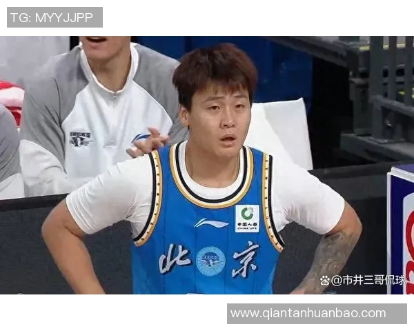 广厦与广东激战常规赛谁能在这场巅峰对决中笑到最后