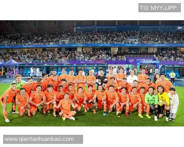 十一月七日精彩足球比赛直播全程回顾与赛后分析不容错过