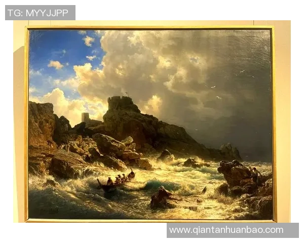 米哈伊诺维奇的传奇人生与艺术成就探秘之旅