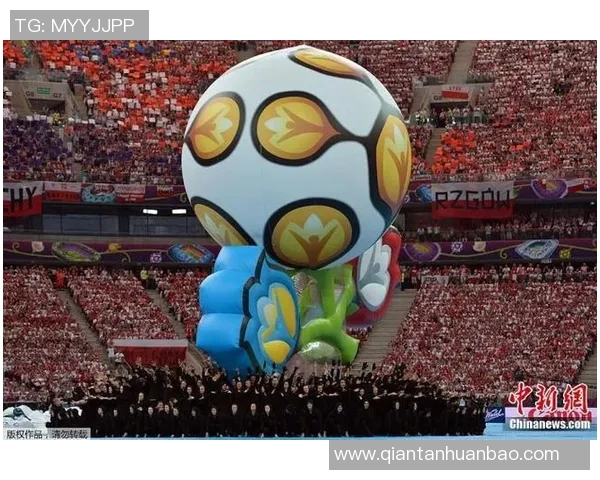 竞技队与泰格雷的较量因争议腰斩球迷热议比赛公正性与未来影响