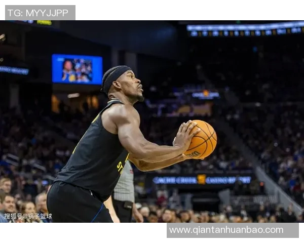 勇士队再度遭遇大比分失利，警示球队问题需解决