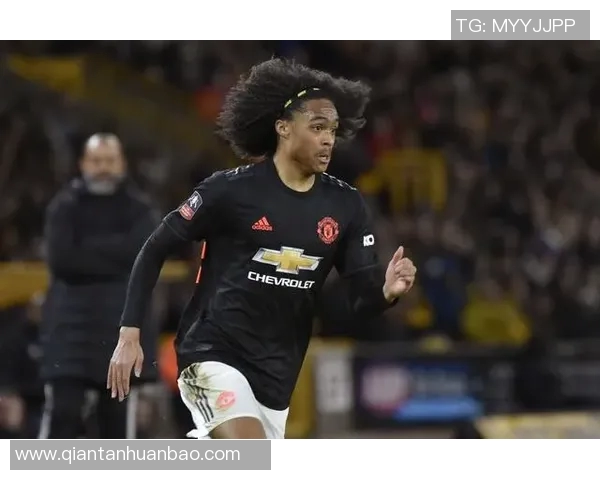 穆西亚拉的崛起之路：从青训小将到足坛新星的传奇旅程