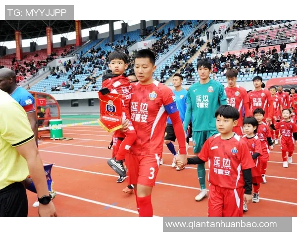 延吉市足球比赛直播精彩瞬间回顾与赛程安排全攻略