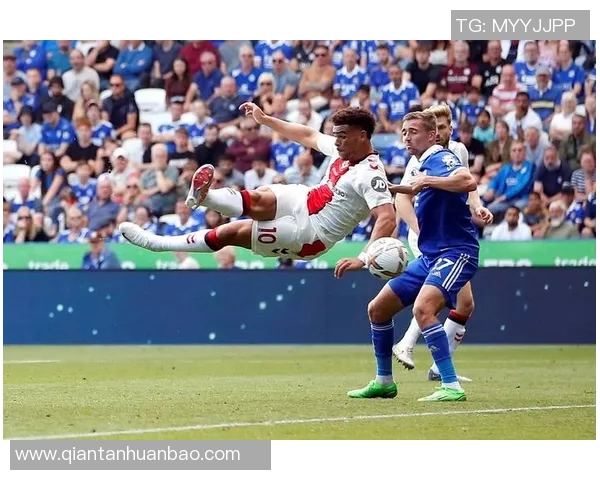 西布罗姆与伊普斯对决前瞻及比分预测分析