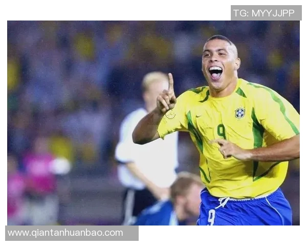 马拉多纳与罗纳尔多谁是足球历史上的真正传奇之争