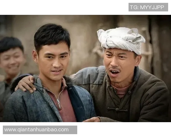 李弘权的传奇人生与时代变迁中的奋斗故事