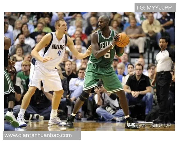 皮尔斯身高揭秘NBA巨星的身高对比赛表现的影响与分析