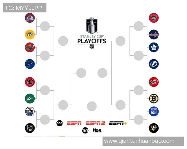 明尼苏达与华盛顿的精彩对决分析与赛后点评