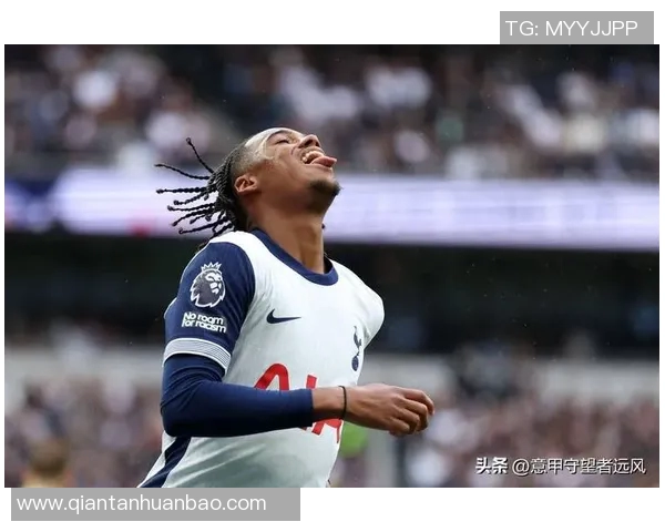 曼联与热刺欧赔分析及比赛前瞻全面解读