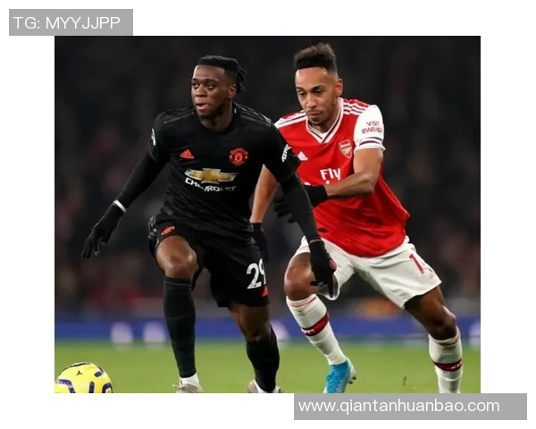 阿森纳与曼联的巅峰对决虎牙直播精彩回顾与分析