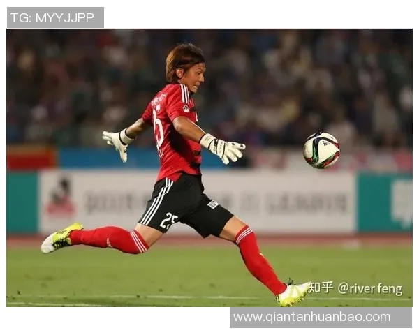 京都与德岛漩涡激战正酣比分揭晓精彩瞬间回顾