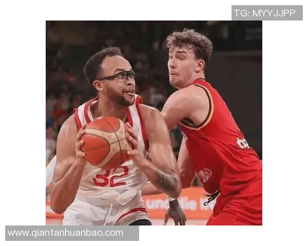 男篮蓝队对阵新西兰直播全程回顾及精彩瞬间分析