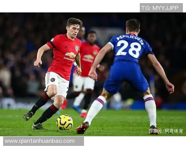 锡菲联主场迎战屈福特期待精彩对决双方争夺英冠积分榜重要位置