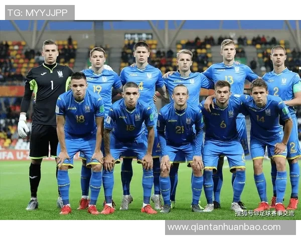 乌拉圭与智利足球历史对决回顾与分析