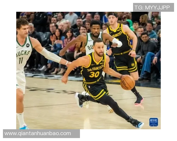 雄鹿与勇士激战正酣精彩现场直播全程回顾与分析