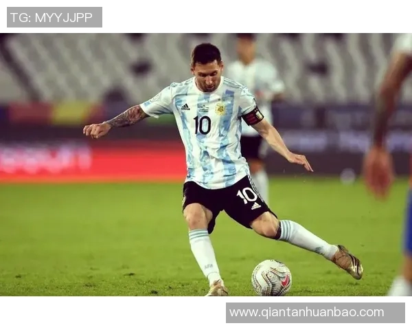 迪巴拉的足球之路：从阿根廷天才到欧洲豪门的璀璨旅程