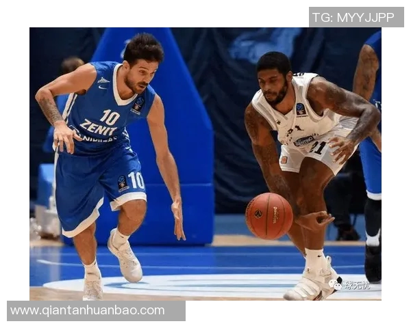 美职联华盛顿队迎战休斯顿队精彩对决即将上演