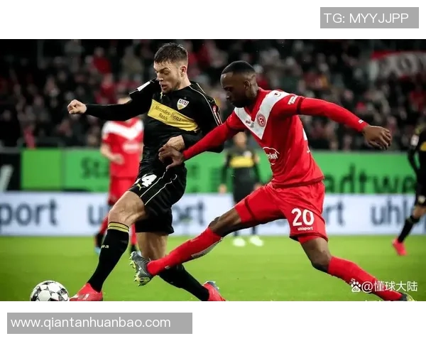 007根特与贝红星的激烈对决揭示了欧洲足球的竞争魅力与战术智慧