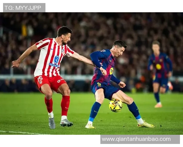 西甲巅峰对决巴塞罗那迎战马德里竞技激情碰撞引发球迷热议