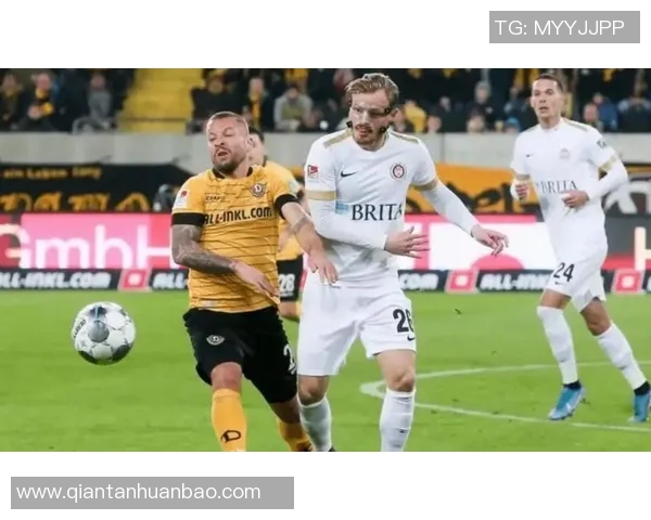 007纽伦堡对凯泽的精彩对决分析与赛前预测