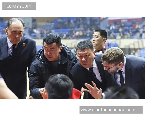 深圳与辽宁精彩对决回放录像全程回顾与分析