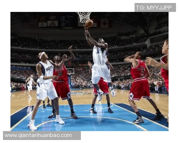 2018年骑士与小牛对决回顾：精彩瞬间与赛季影响分析