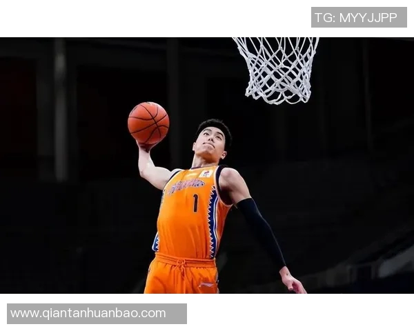 李添荣的奋斗历程与成就揭秘：从平凡到卓越的成长故事