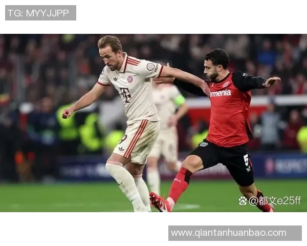 利物浦与巴萨巅峰对决高清图集展现精彩瞬间与激情时刻