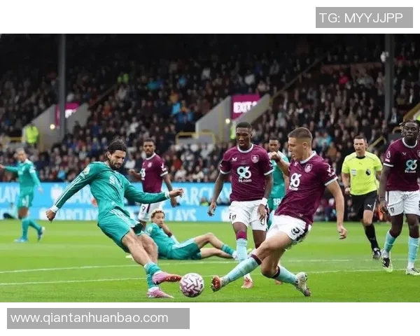 2019年利物浦对阵埃弗顿比赛推荐及分析攻略