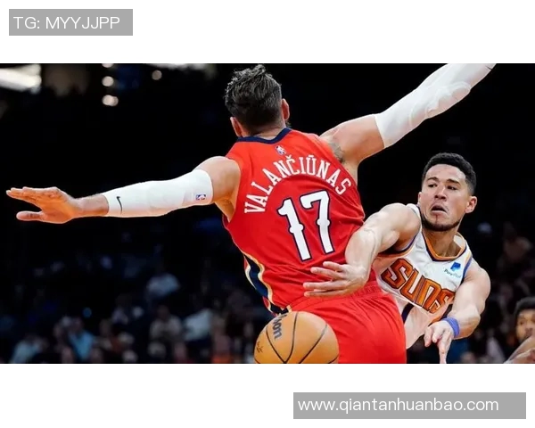 湖人对阵魔术精彩赛事直播尽在腾讯平台快来一起观看吧