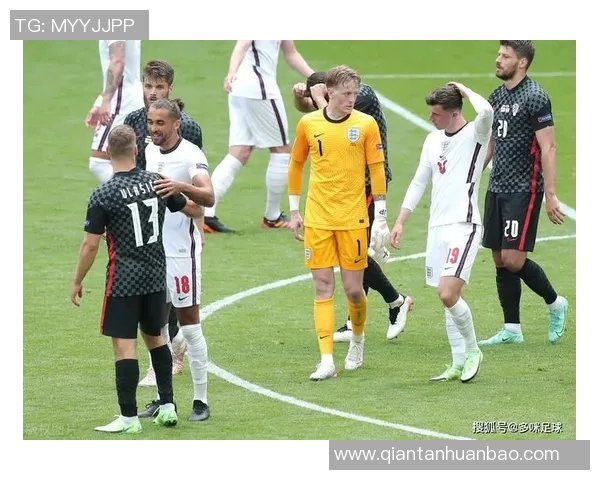 西布朗与韦根半场激战回顾双方战术与表现分析