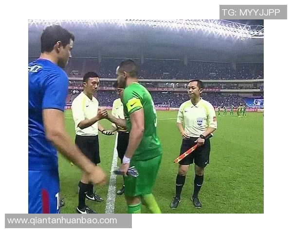 2012年北京国安与上海申花激战回顾球迷心中的经典对决