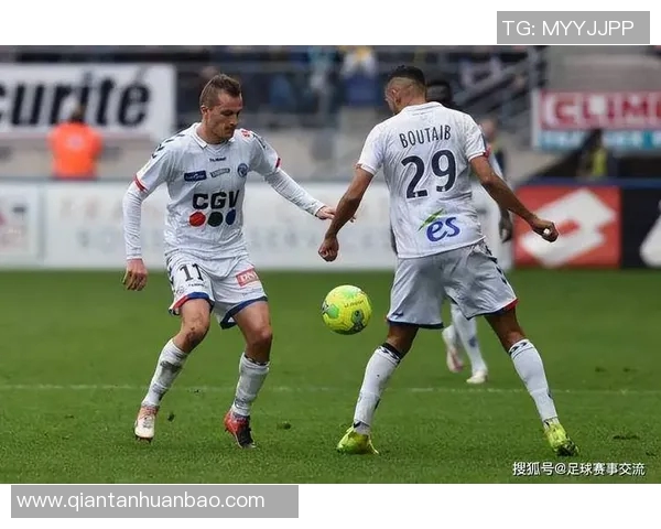 法乙激战梅斯主场迎战奥尔良争夺关键三分