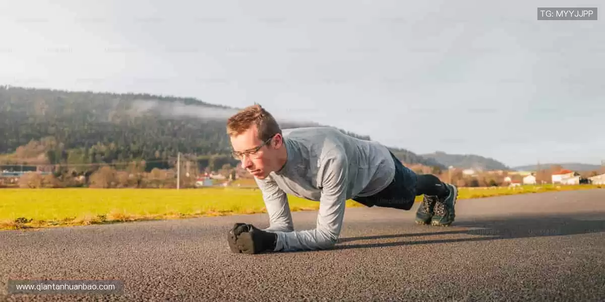 🏆激情赛事,一键点燃你的热血!