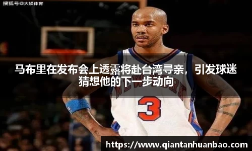 雷火竞技官网