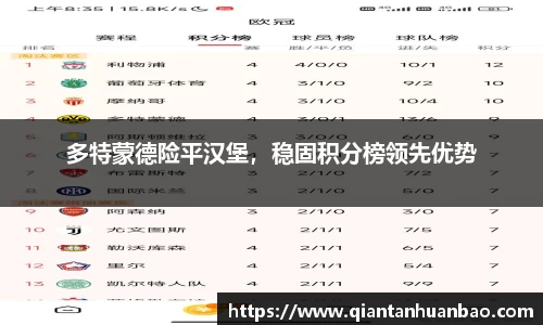 雷火竞技平台